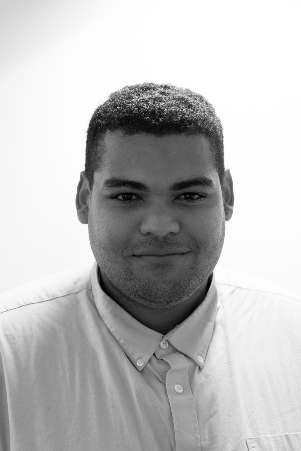 Rakeem