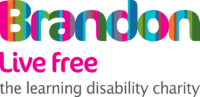 Brandon Trust