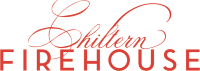 Chiltern Firehouse