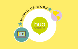Hub by Premier Inn